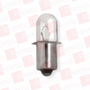 Flash Light - 46393612 - Radwell International