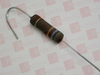Resistor - 32526628 - Radwell International