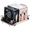 T-HS202317 CPU Coolserver W8 - 80804080 - ToneCooling Technology Co., Ltd