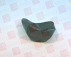 Pneumatic Accessory - 97231423 - Radwell International