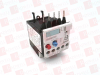 Solid State Overload/Relay - 541371 - Radwell International