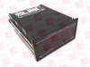 Timer/Counter - 44600365 - Radwell International