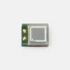 MPPC (SiPMs) / MPPC arrays - S14160-1315PS - Hamamatsu Photonics