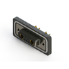 D-Sub Connector Assemblies - 151-628W7W2-322-4N2-ND - DigiKey