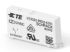 Electromechanical Relays & Contactors - 7-1393236-1 - TE Connectivity