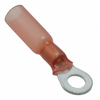 Ring Connectors - 138601-000-ND - DigiKey