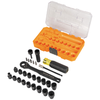 Socket Sets - 1742-65400KNECT-ND - DigiKey