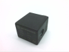 Valve Coil - Radwell International