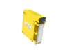 PLC Module/Rack - Radwell International