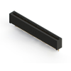 Edgeboard Connectors - 151-392-033-542-101-ND - DigiKey