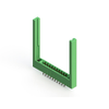 Edgeboard Connectors - 151-315-020-556-268-ND - DigiKey