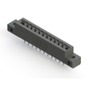 Edgeboard Connectors - 151-356-011-420-112-ND - DigiKey