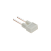 Terminal Block Jumpers - 2946-2734-402-ND - DigiKey