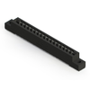 Edgeboard Connectors - 151-357-017-425-102-ND - DigiKey