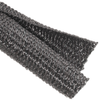 Spiral Wrap, Expandable Sleeving - 1030-F6Q1.25BK25-ND - DigiKey