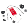 Educational Kits - 1568-12069-ND - DigiKey