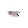 Flux, Flux Remover -- 117-300203-ND - Image