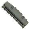 Arrays, Edge Type, Mezzanine (Board to Board) - 61083-064402LF - ODG (Origin Data Global)