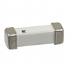 Electrical, Specialty Fuses - 0461002.ER - ODG (Origin Data Global)