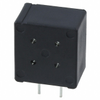 Electric Double Layer Capacitors (EDLC), Supercapacitors - FM0H223ZF - ODG (Origin Data Global)