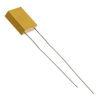 Tantalum Capacitors -- T378F336K025AS - Image