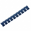 Shunts, Jumpers - 382811-2 - ODG (Origin Data Global)