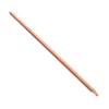 Heat Pipes, Vapor Chambers -- 126170 - Image