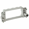 Heavy Duty Connector Frames - 1195-4424-ND - DigiKey