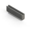 Edgeboard Connectors - 151-745-040-541-206-ND - DigiKey