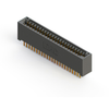Edgeboard Connectors - 151-395-046-540-201-ND - DigiKey