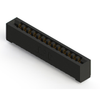 Edgeboard Connectors - 151-357-013-553-101-ND - DigiKey