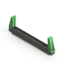 Edgeboard Connectors - 151-395-080-559-588-ND - DigiKey