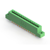 Edgeboard Connectors - 151-833-028-520-204-ND - DigiKey