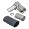 Coaxial Connector (RF) Assemblies - 1946-1093-ND - DigiKey