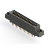 Edgeboard Connectors - 151-395-034-524-503-ND - DigiKey