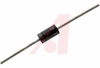 ZENER DIODE 1 WATT 15V 5% DO-41 - 70215825 - Allied Electronics, Inc.