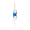 UL Class RK1 Fast Acting Fuse -- KLSR300