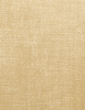 Pinstripe Plush Fabric - 5050/01 - Pollack