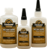 Instant Bond Wood Adhesive Thin Adhesive -- 6202