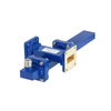 RF Directional Coupler - 6099-PEWCT1092-ND - DigiKey