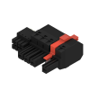 Headers, Plugs and Sockets - 281-2628530000-ND - DigiKey