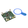 Evaluation and Demonstration Boards and Kits - 917-EPC91108-ND - DigiKey