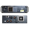RUGGED UPS FA00071 - Image