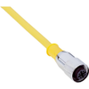 Circular Cable Assemblies - 1882-7023591-ND - DigiKey