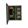 Boxes - 5073-LCWB-72LCAP-WP-ND - DigiKey