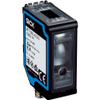 Photoelectric, Industrial - 1882-6062144-ND - DigiKey