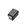 Chip Resistor - Surface Mount - 804-TMP100K00AL-ND - DigiKey