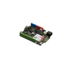 RF, RFID, Wireless Evaluation Boards - DFR0355-ND - DigiKey