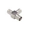 Coaxial Connector (RF) Adapters - 6099-PE910095-ND - DigiKey