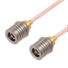 Coaxial Cables (RF) - 5328-FMCA2926-12-ND - DigiKey